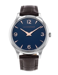 Chopard LUC 168592-3002